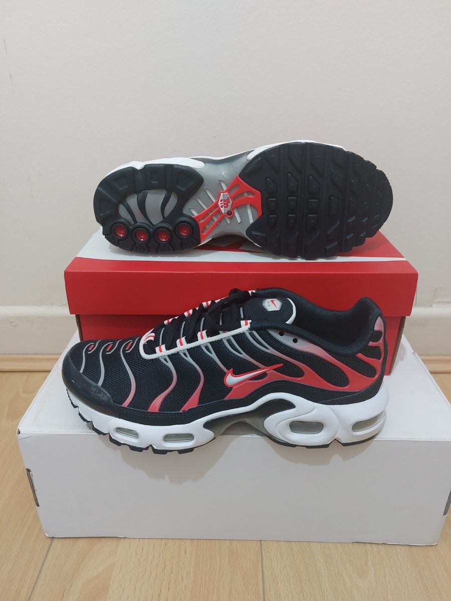 nike tns 5.5