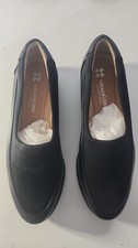 Women's Naturalizer Neoma Slip-on Size 6W 
