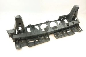 BMW X5 F15 Heck Mitte Mittlere Stoßstange Halterung Halter 7294391
