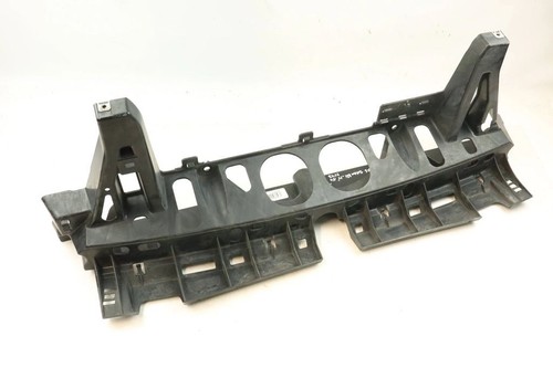 BMW X5 F15 Heck Mitte Mittlere Stoßstange Halterung Halter 7294391