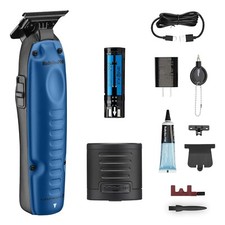 ベビリス，マジッククリップ，Panasonic、全部売り！ Hair Clippers & Trimmers BaByliss PRO Men for sale | eBay