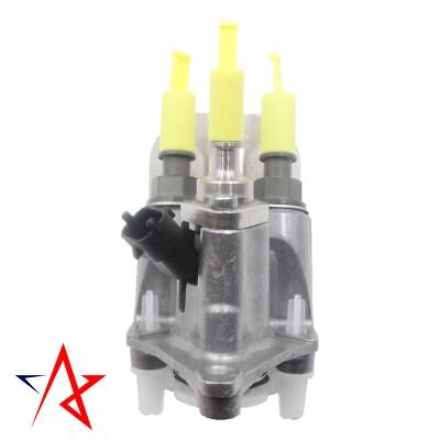 Dosiermodul Harnstoffeinspritzung für DAF CF XF Cummins ISX A030P707 2888173