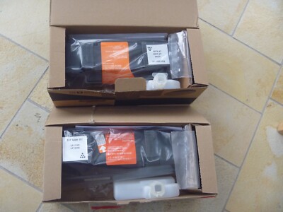 2 Stück Toner Cartridge, UDT-3240, Premium Cartridge