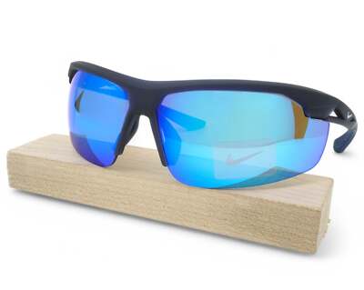 [FV2398-451] Unisex Nike Windtrack M Sunglasses