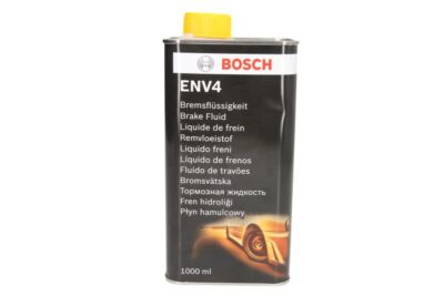 Brake fluid BOSCH 1 987 479 202