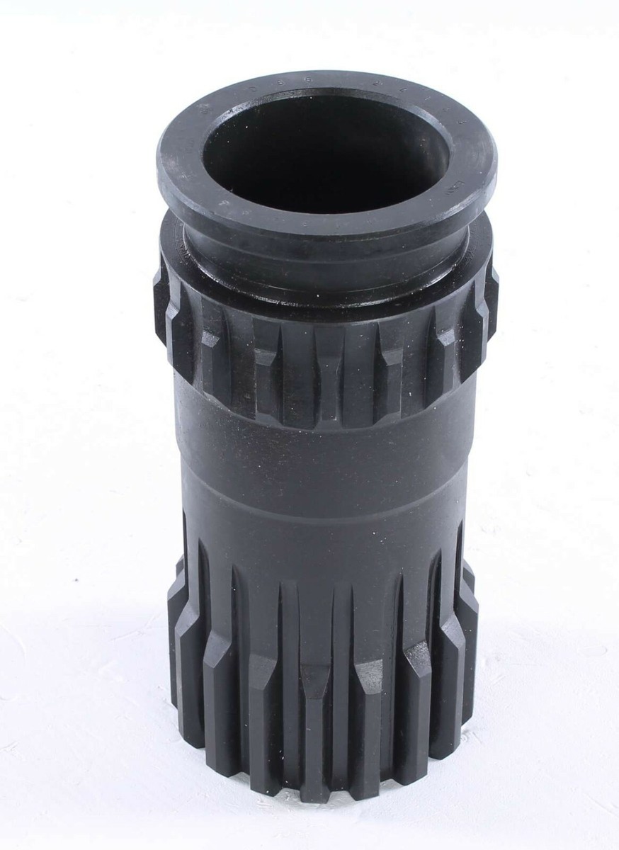 New 113594 Eaton Fuller Gear | eBay