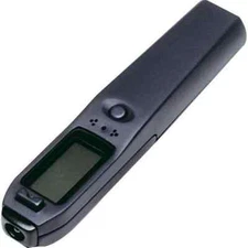 System Sensor SENS-RDR - Same Day Shipping (SEALED)