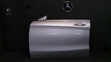 XA-20 * Mercedes Benz CLA W117 T&uuml;r Vorne Links A1177320210