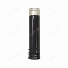 For Black  Decker 3.6V 3.6Ah Ni-MH Battery Versapak VP100 VP105 VP110 NEW