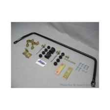 Addco 978 Rear Performance Anti Sway Bar Stabilizer Kit