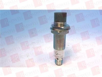 EATON CORPORATION E57-18GU08-AAB / E5718GU08AAB (BRAND NEW)