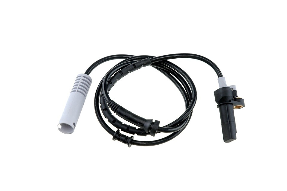 Rear Right / Left ABS Sensor BMW Series 7 E38 1994-2001