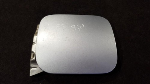 8L0010141T Tankdeckel Tankklappe 1H0010092C Audi A3 DE227772-14