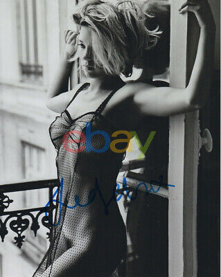 Seydoux sexy lea Lea Seydoux