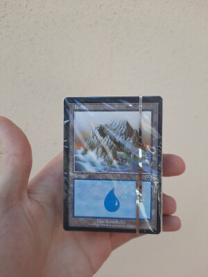 TOURNIER PACK WARE MASKEN MAGIC THE GATHERING Turnierdeck 75 Karten
