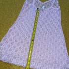 Picture 5 of 5