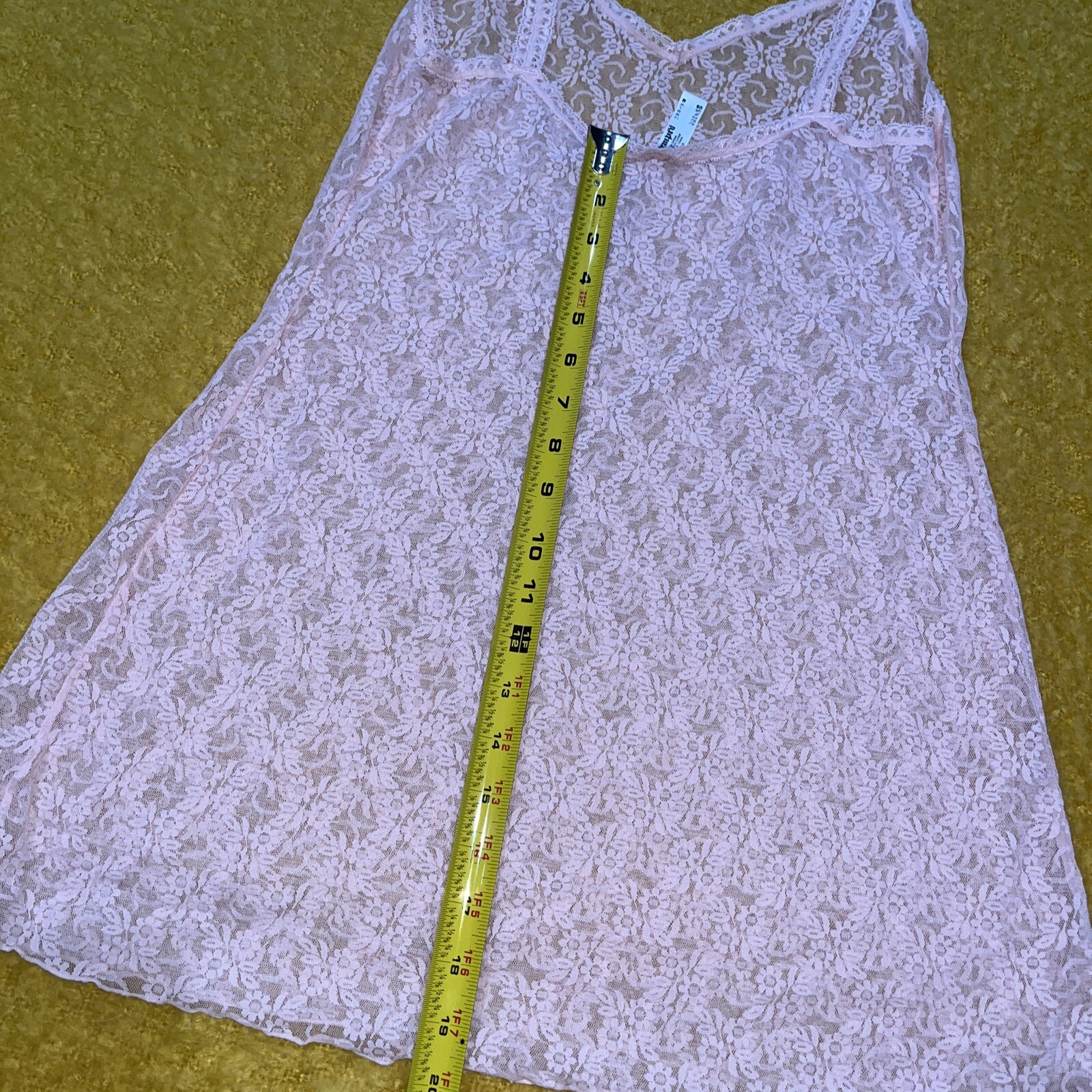 Picture 5 of 5