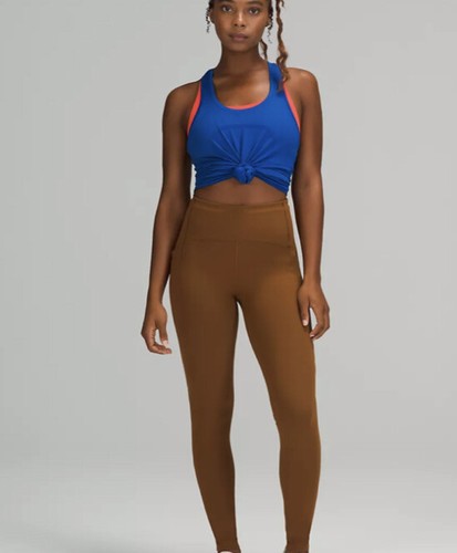 swift speed tight lululemon