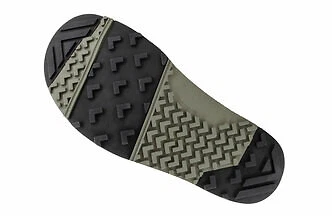 New Xero Shoes Veracruz: Mens Casual Sandal Hiking Trail Running Outdoors - Picture 3 of 9