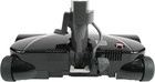 Foto 11 di 12