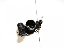 Toyota Avensis 2007 High Flow Throttle Body Valve (Air Control Val #1454182-13