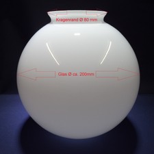 Moderne Glas-Lampenschirme, Rauchgrau, Zylindrisch – 3 Stück, Für E26 Fassungen