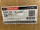 Ford Motorcraft Front Disc Brake Rotor Hub Assembly BRRF310 HC3Z-1102-A