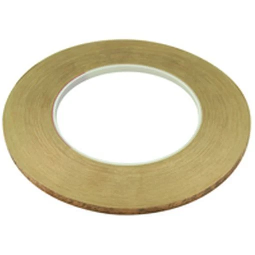 Adhesive PCB Circuit Board Copper Track