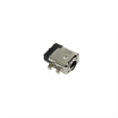 For MSI Modern 14 B11S B11SB B11MO MS-14D2 MS-14D3 DC Power Jack Charging Port