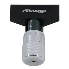 Cambelt Tension Gauge - Car Tension Timing Belt Gauge (Neilsen CT1597)