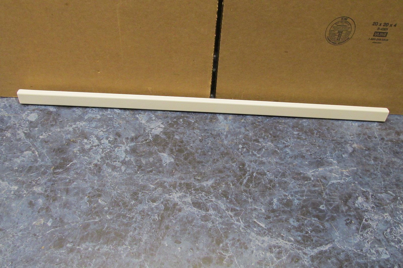 GE Range Oven Stove Door Handle WB15K17