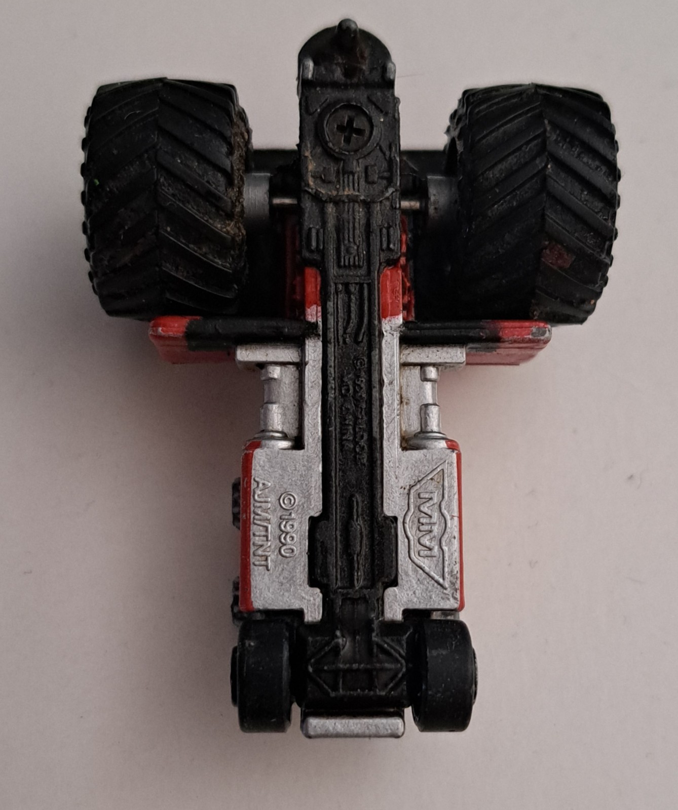 Picture 5 of 5