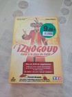 DVD - Iznogoud - Michaël Youn - neuf sous blister