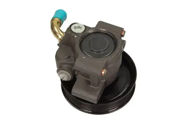 Pompa servosterzo idraulico 48-0074 MAXGEAR per FORD TRANSIT Autobus