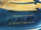 Wilson A360 13” Baseball Glove Right Hand Throw Genuine Leather — photo 3