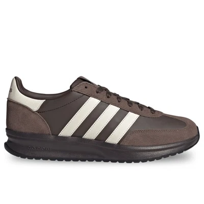 Chaussures Adidas  Run 70S 2.0  KJ7187 - 9M - Photo 1/4