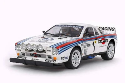 tamiya ta02 products for sale | eBay