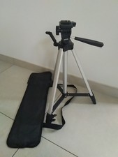 Pied appareil photo Kodak