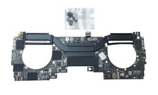 Apple Macbook Pro 13