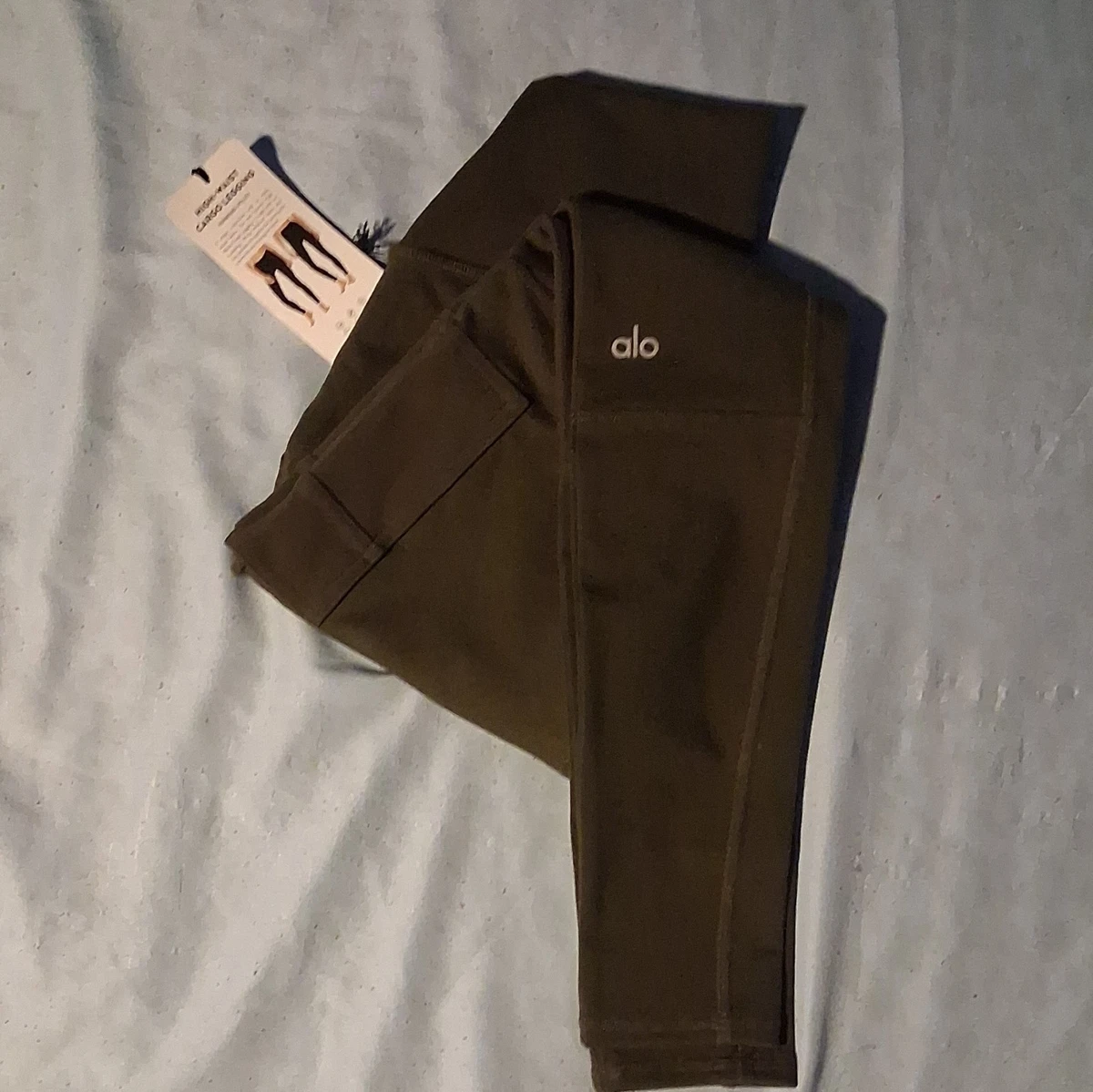 ALO Regular Size XS Leggings for Women for sale | eBay