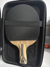 DHS Sports 7 Star Table Tennis Racket H7006