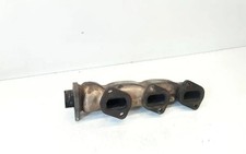 AUDI A4 Avant 8ED, B7 Auspuffkrümmer 059253033L 3.00 Diesel 2007 33697643