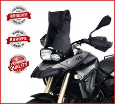 Pare-brise BMW 650