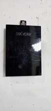 Xbox 360 Slim 250GB Official OEM Internal Hard Drive HDD 1451 HDD - Slim E  S