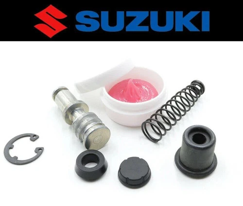 PISTON-COMP-BRAKE,FR