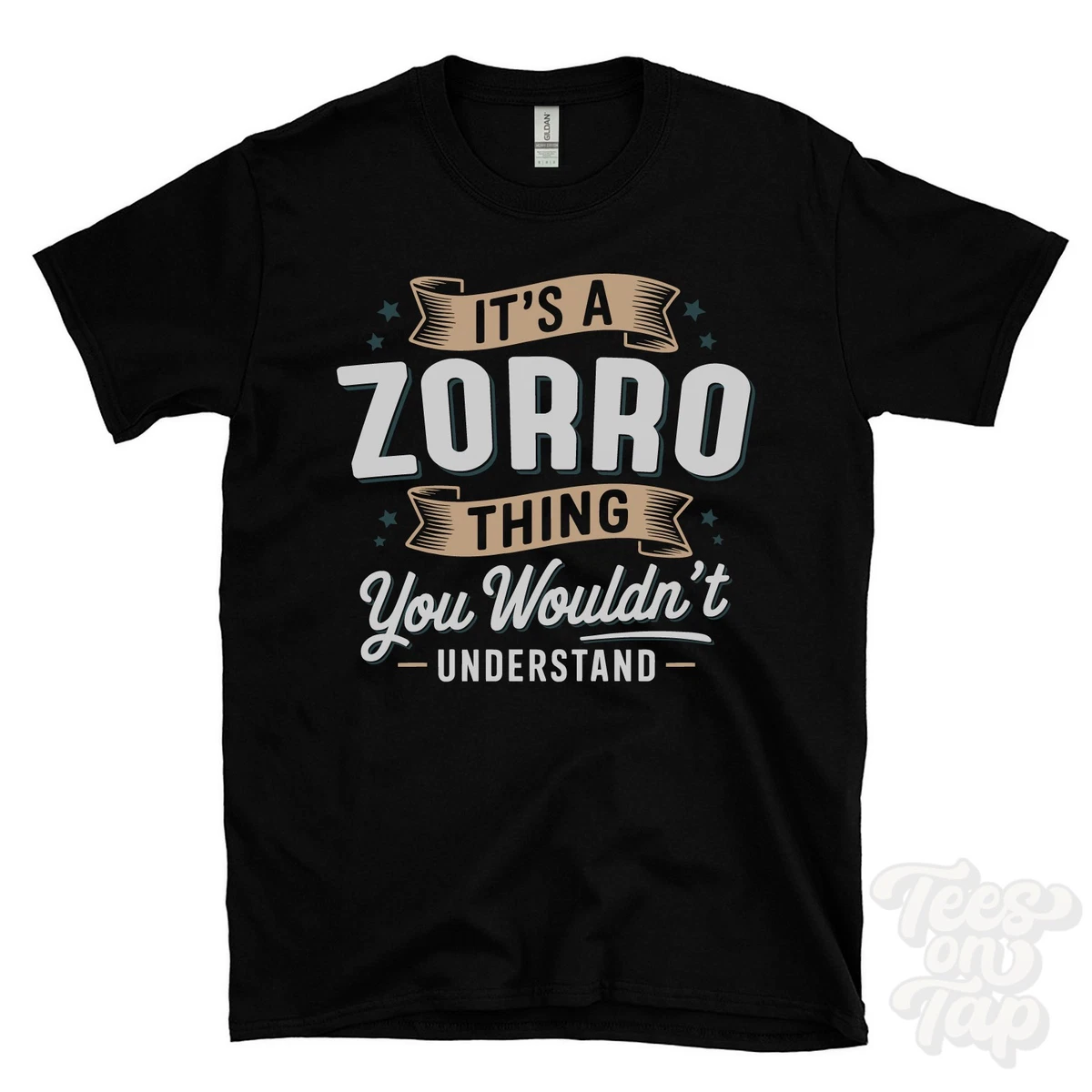 zorro shirt products for sale | eBay