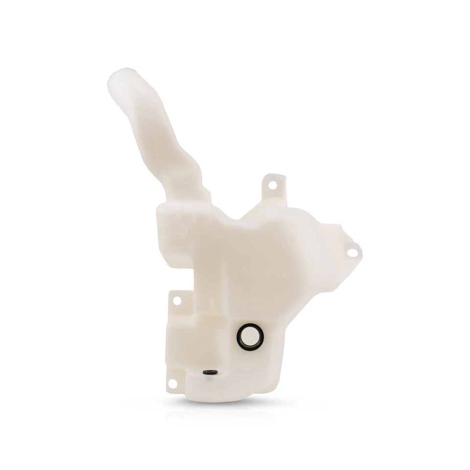 For Chevy Monte Carlo Windshield Washer Reservoir 2002 2003 Tank - Image 2 of 4