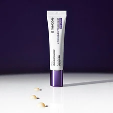 MELABLE U-Therable Lifting 900 Shot Eye Cream 15g K-Beauty