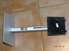 Standfuß für PC Monitor DEEL.