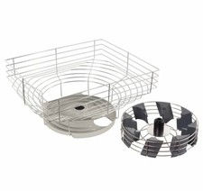 Zummo Entsafter Entsafter Maschine Obst Gemüse Zitrus Getränke Getränk Maschine 20kg